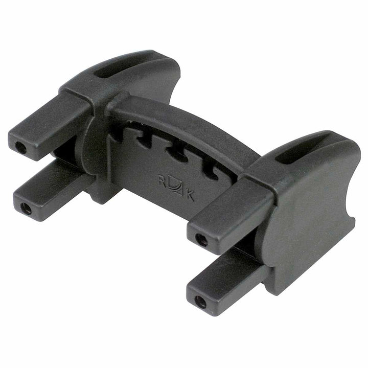 KLICKfix Distanz Set 43mm
