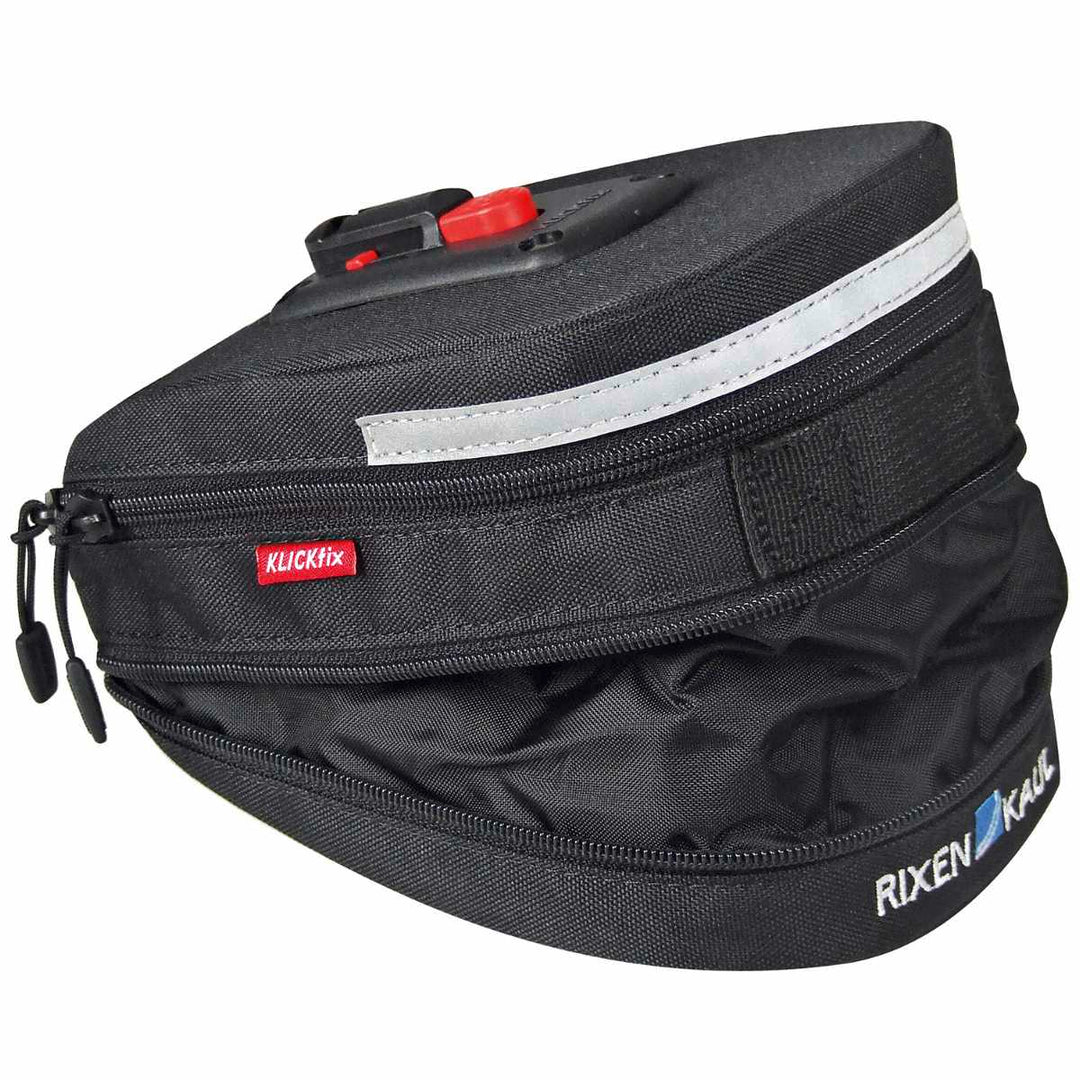 KLICKfix Micro 200 expandable