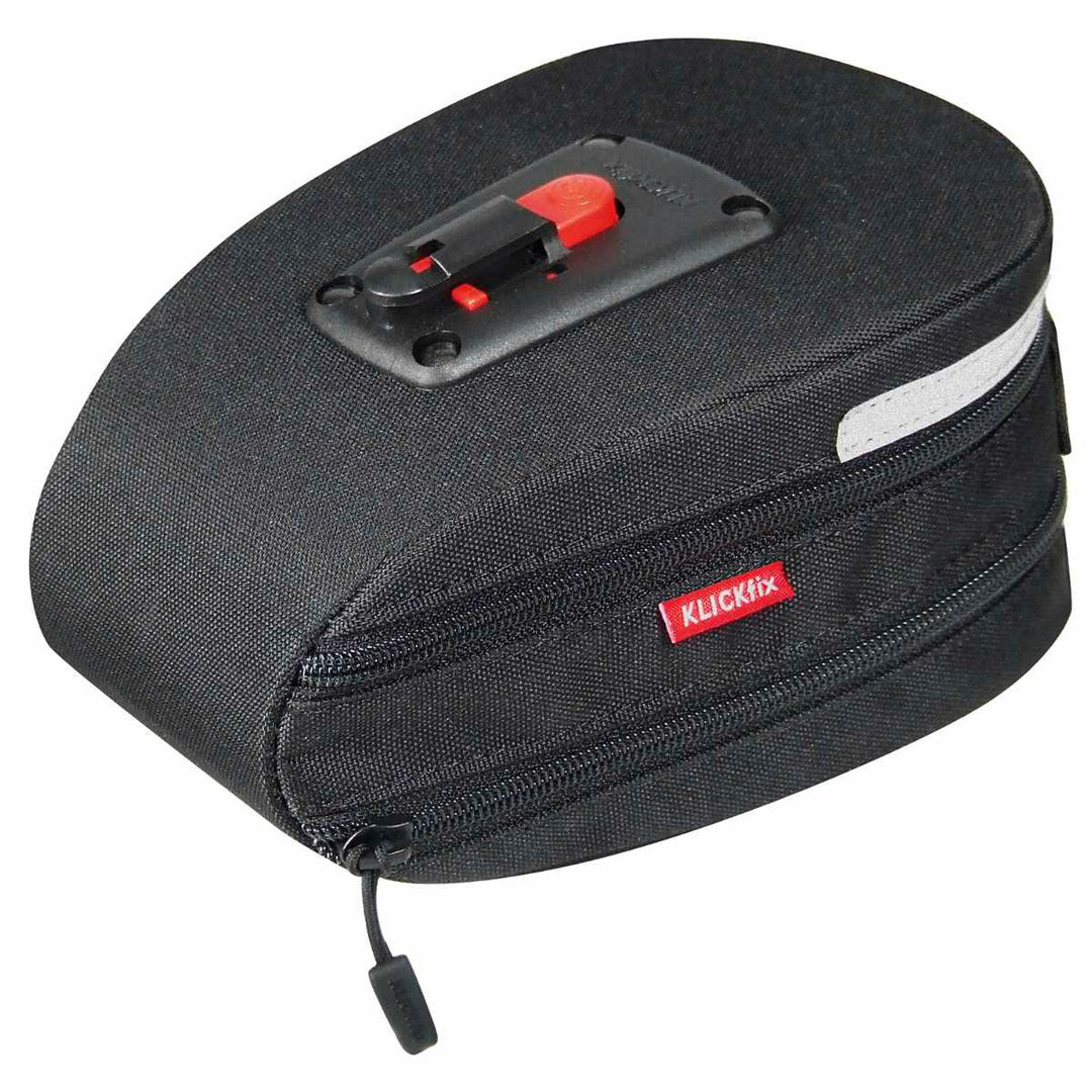 KLICKfix Micro 200 expandable