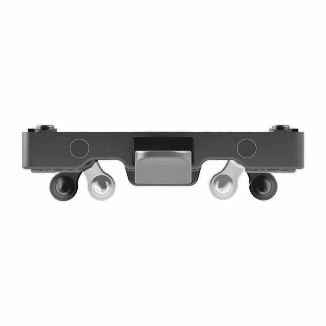 Racktime SNAPIT-ADAPTER