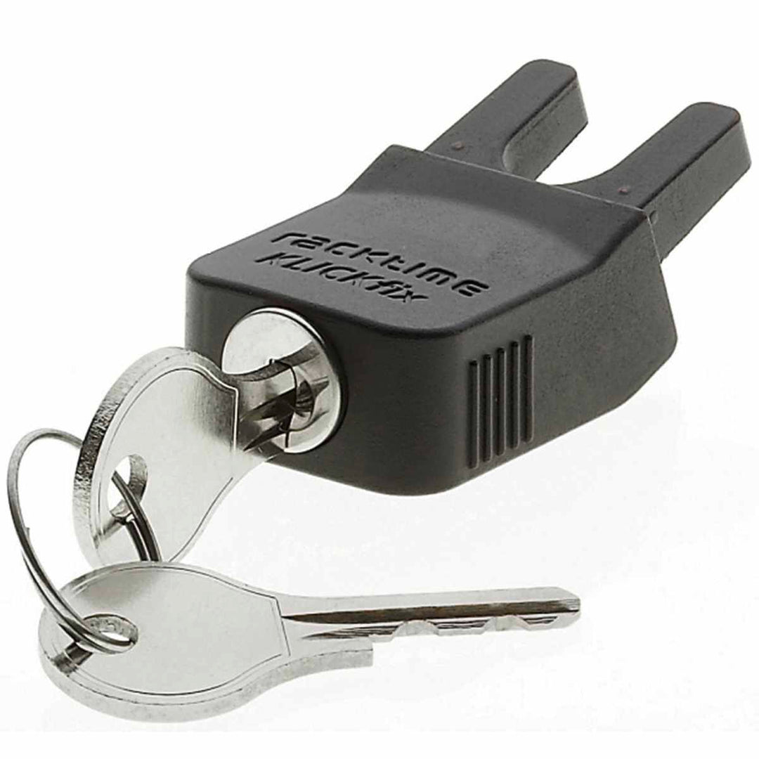 Racktime Steckschloss SECUREITSNAPIT