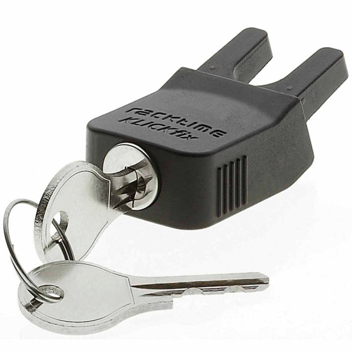 Racktime Steckschloss SECUREITSNAPIT