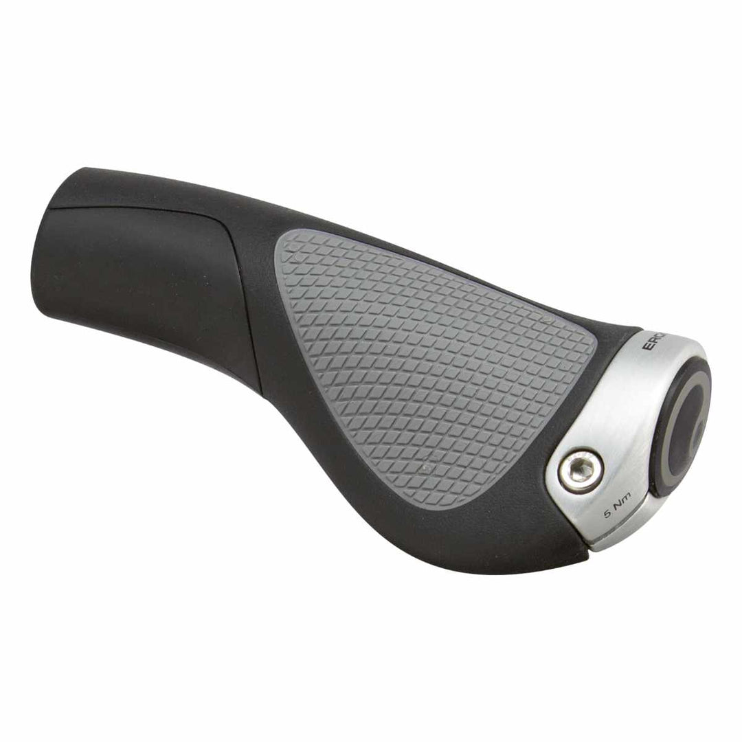 ERGON GP1