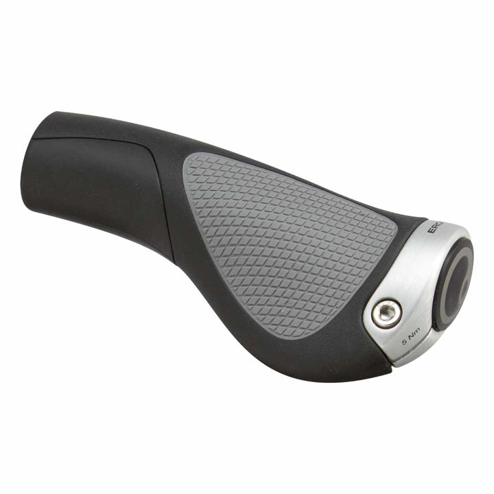 ERGON GP1