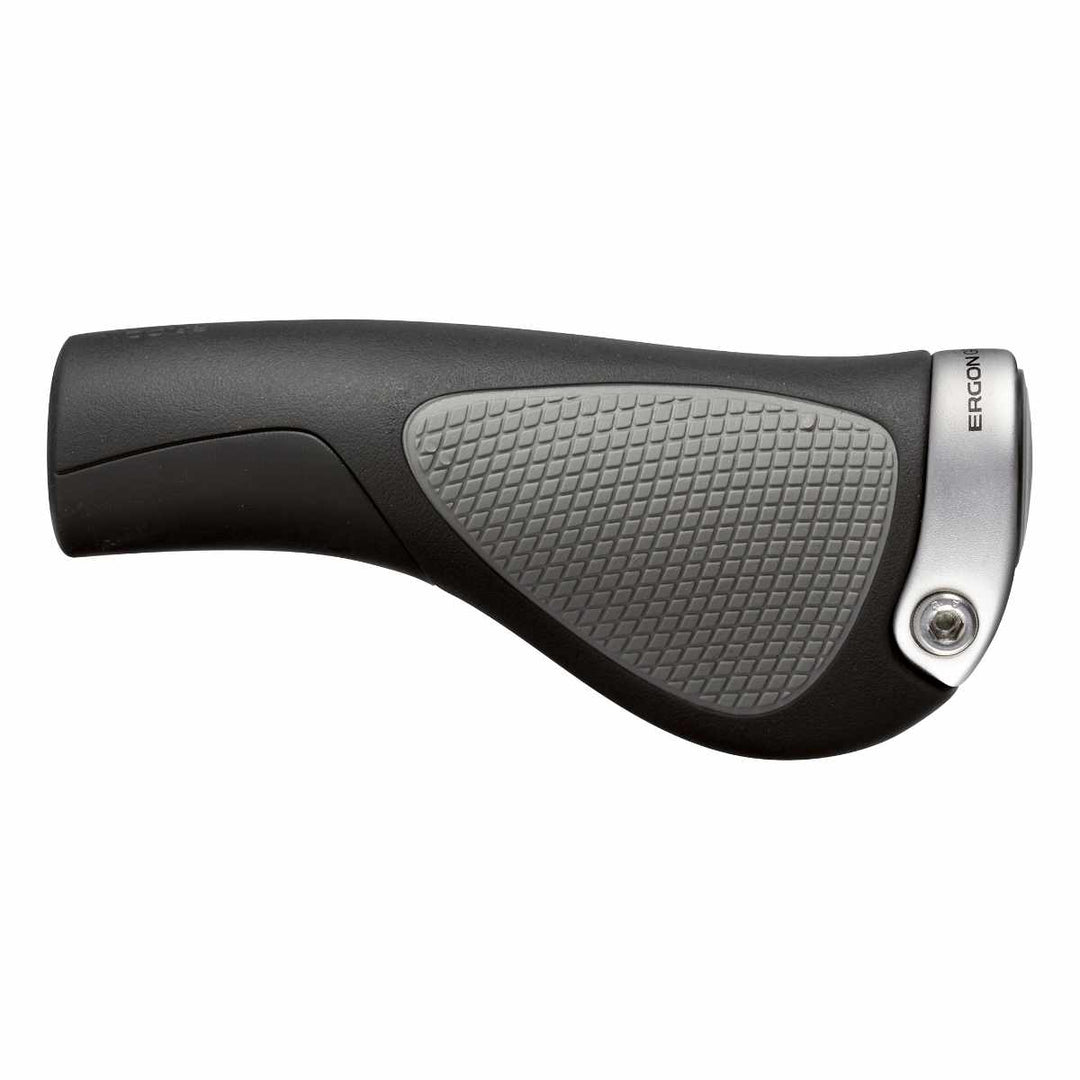 ERGON GP1