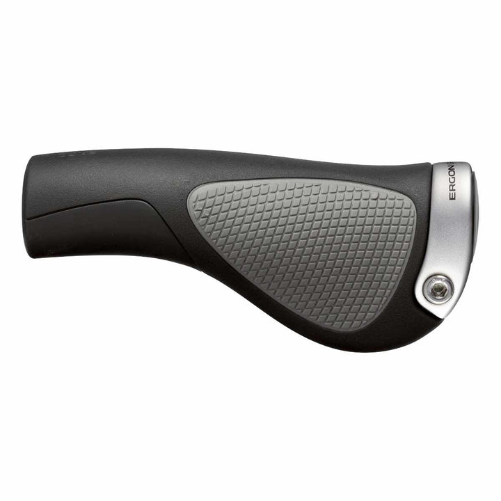 ERGON GP1