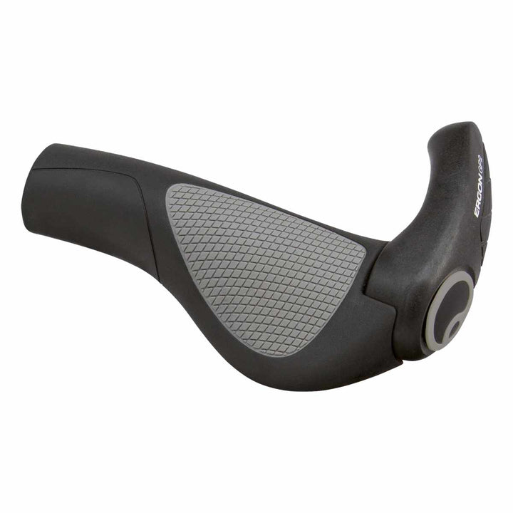 ERGON GP2