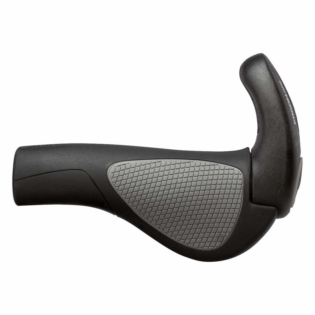 ERGON GP2