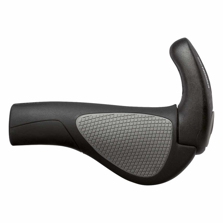 ERGON GP2