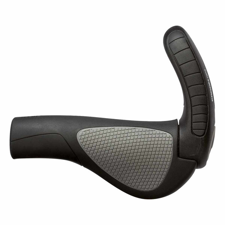 ERGON GP3