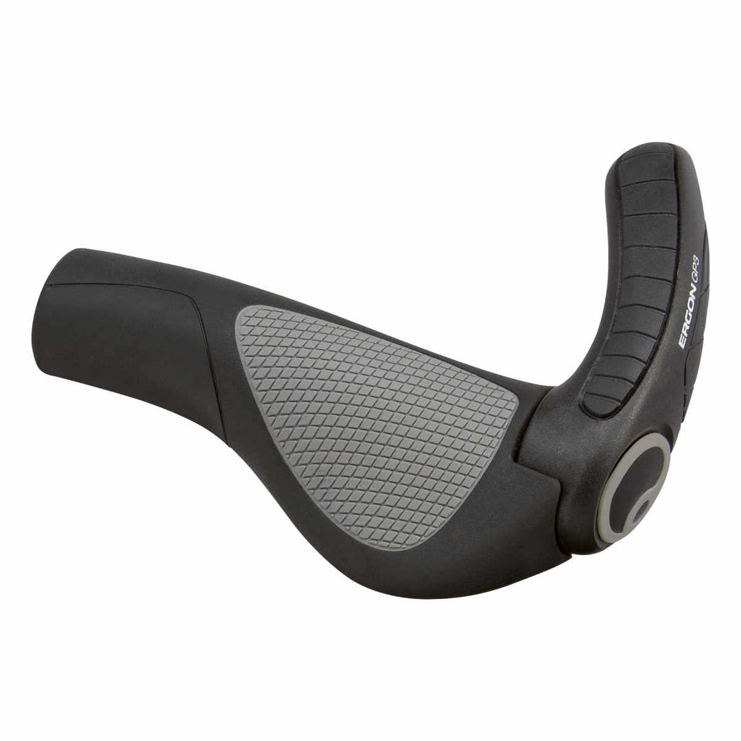 ERGON GP3