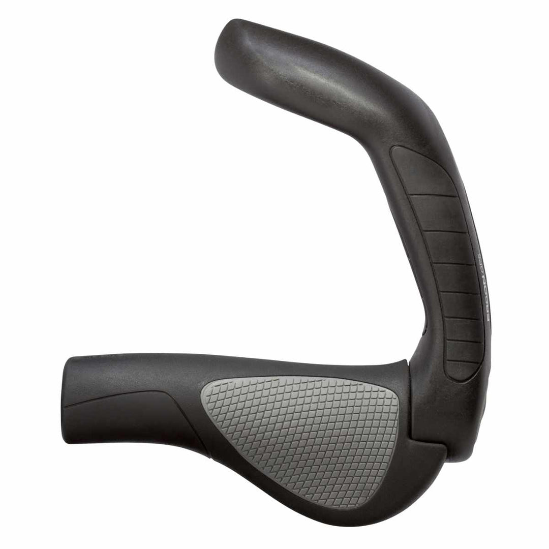 ERGON GP5