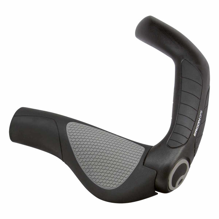 ERGON GP5