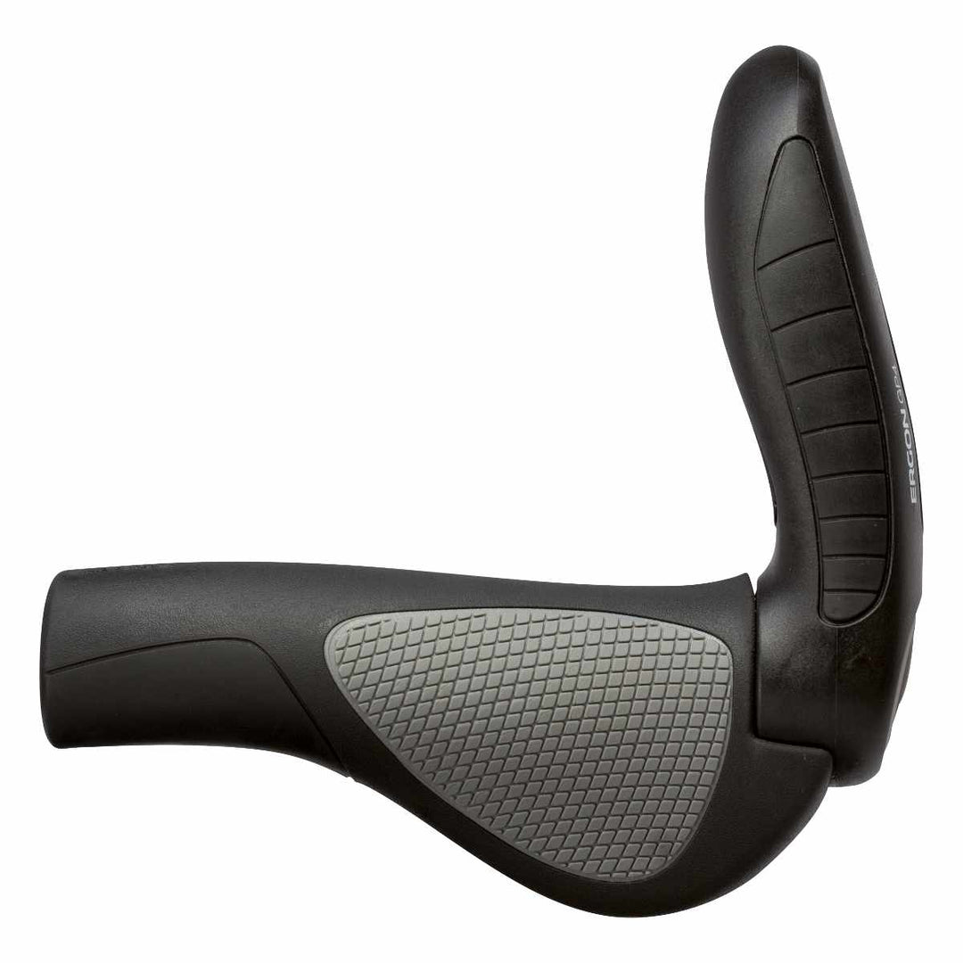 ERGON GP4