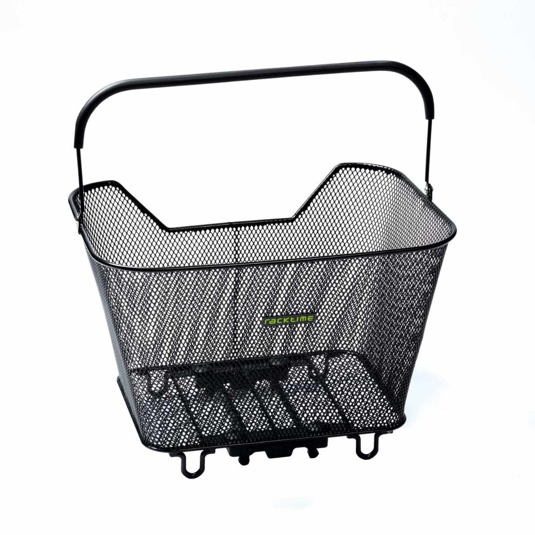 Racktime Baskit small