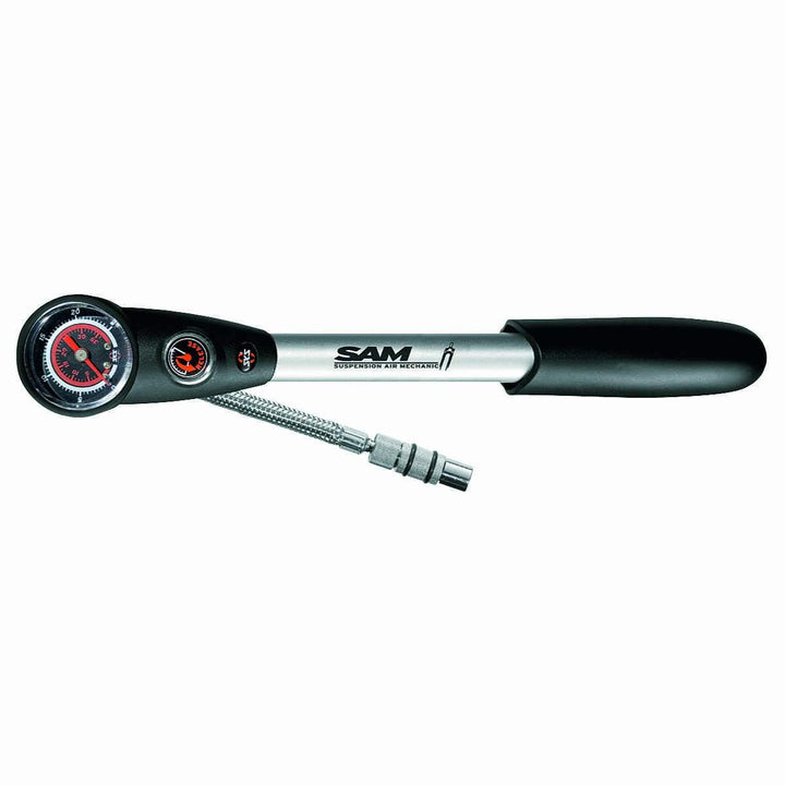 SKS Pumpe SAM - Zweirad Heilenmann GmbH