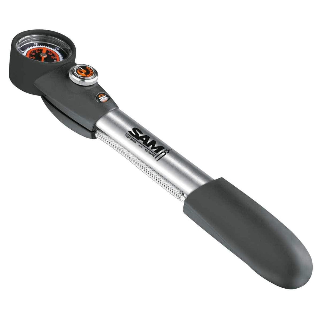 SKS Pumpe SAM - Zweirad Heilenmann GmbH