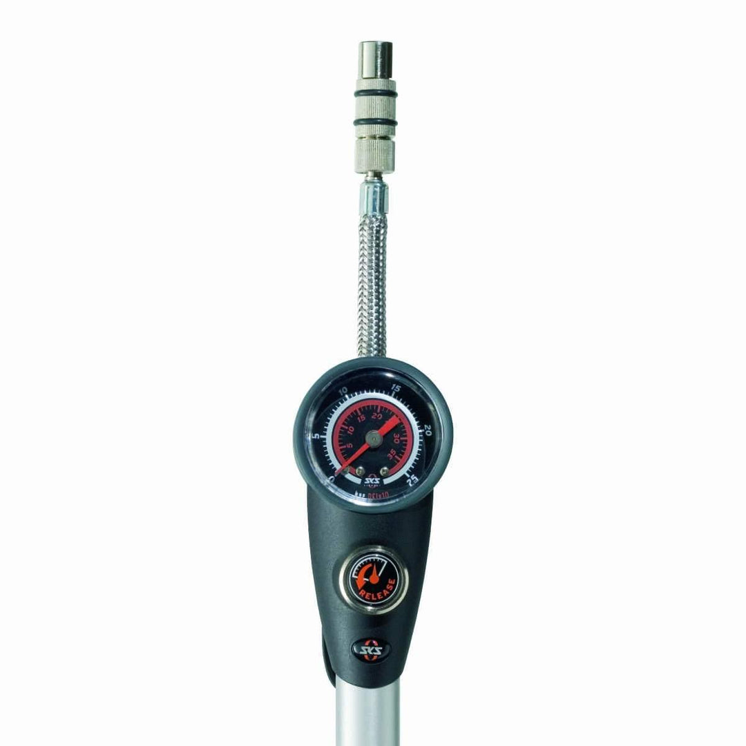 SKS Pumpe SAM - Zweirad Heilenmann GmbH