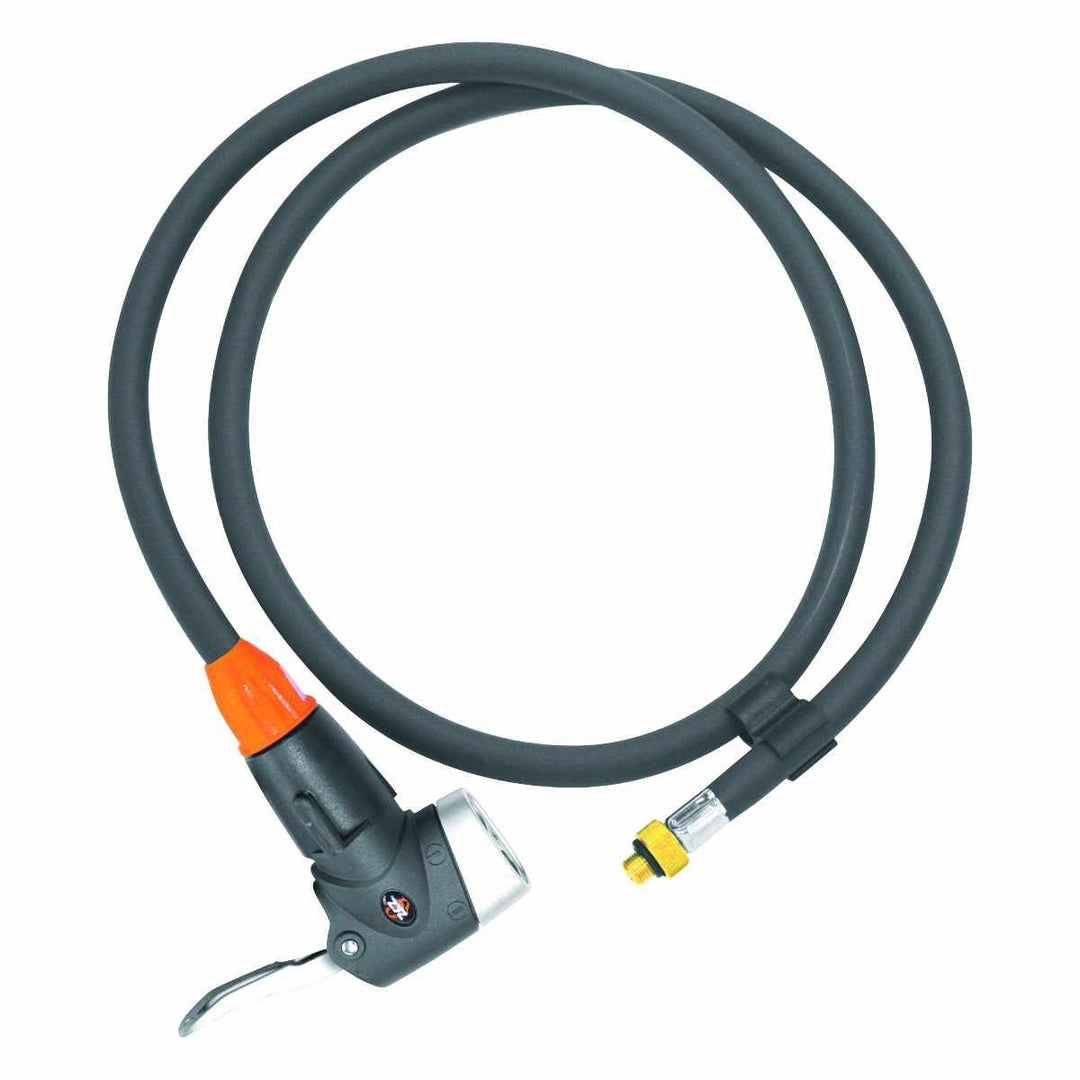 SKS RENNKOMPRESSOR PARTS - Zweirad Heilenmann GmbH
