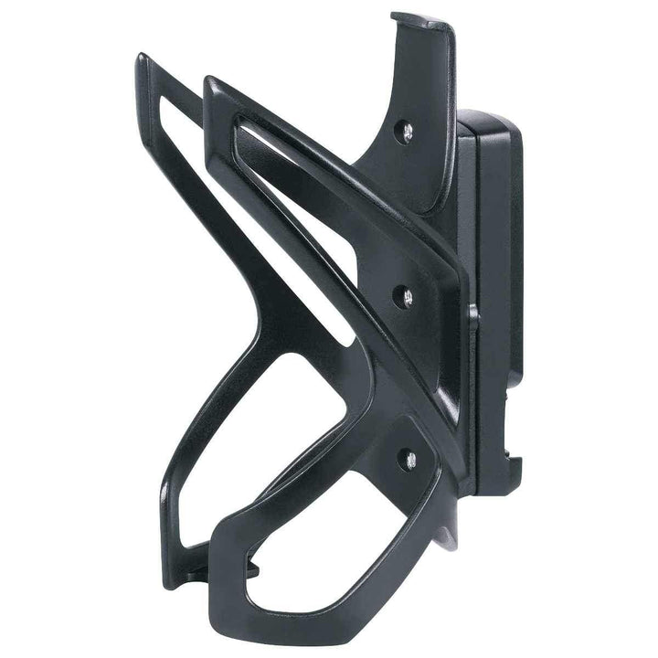 MonkeyLink ANYBOTTLE CAGE - Zweirad Heilenmann GmbH