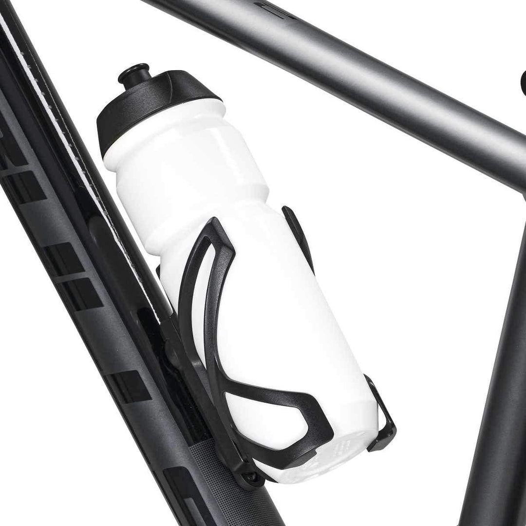 MonkeyLink ANYBOTTLE CAGE - Zweirad Heilenmann GmbH
