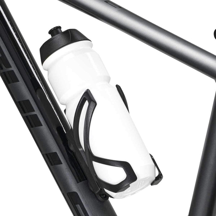 MonkeyLink ANYBOTTLE CAGE - Zweirad Heilenmann GmbH