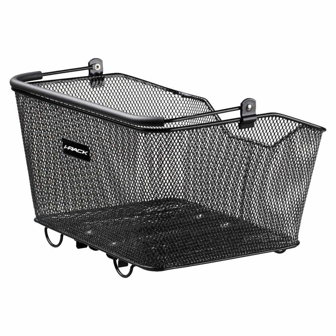 i-Rack 2