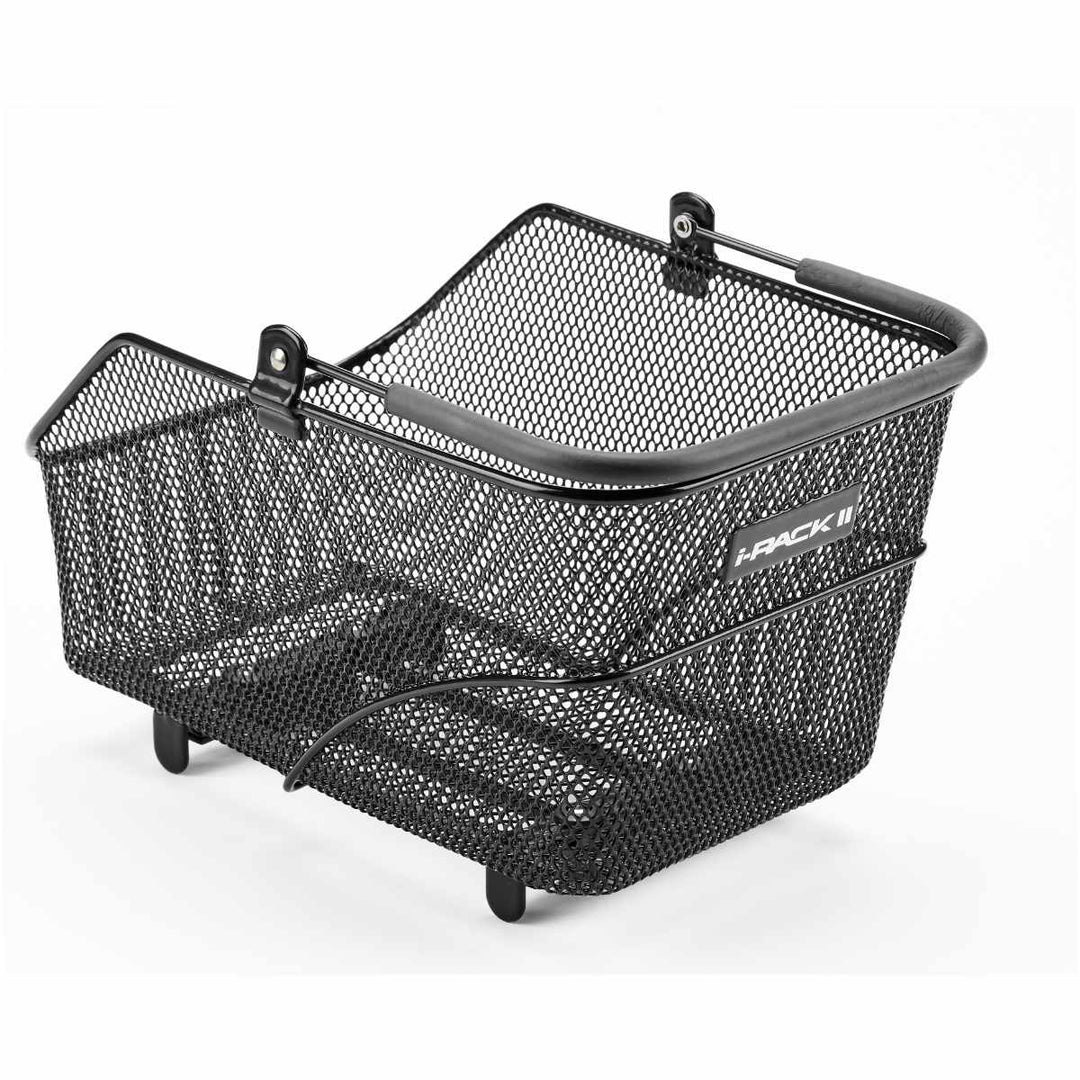 i-Rack 2 klein