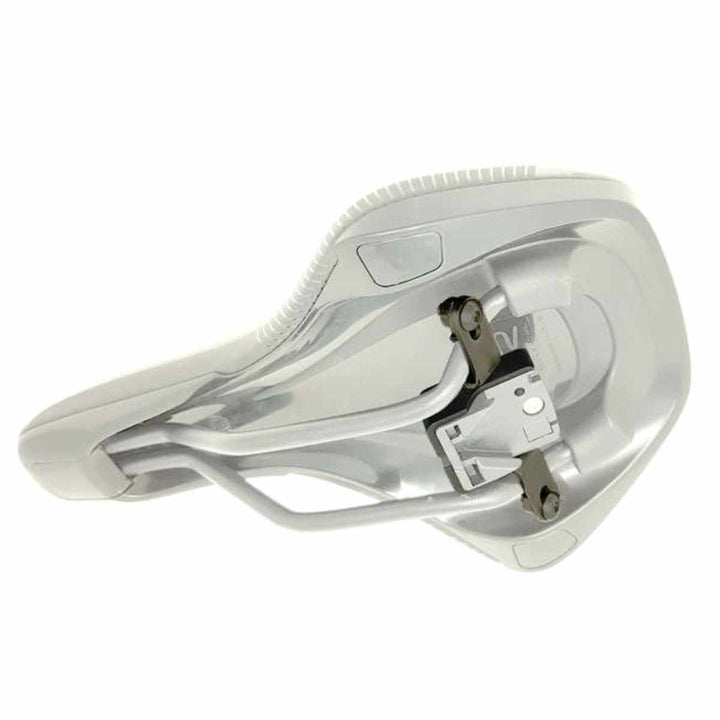 ML MonkeyLink UTS U OEM