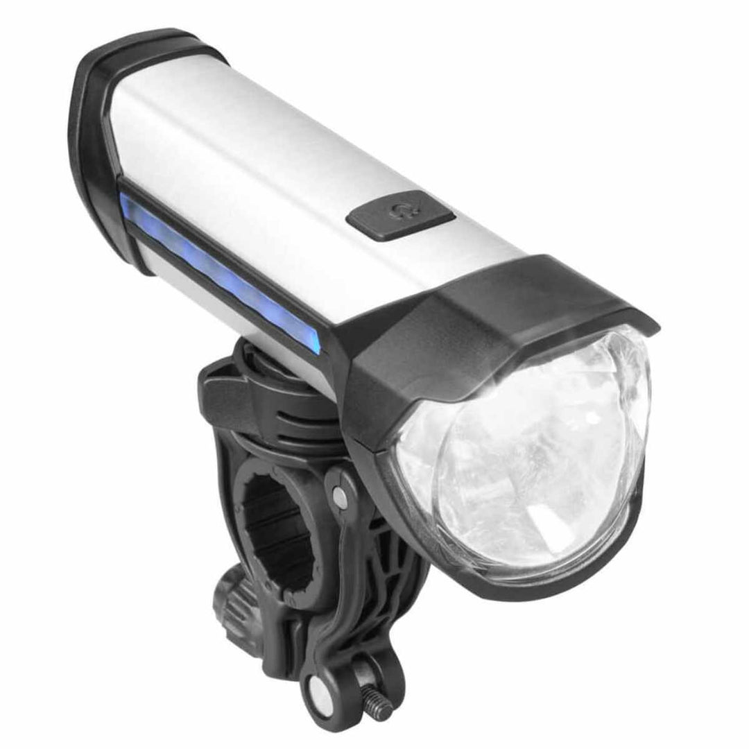 b&m IXON Rock 100 Lux