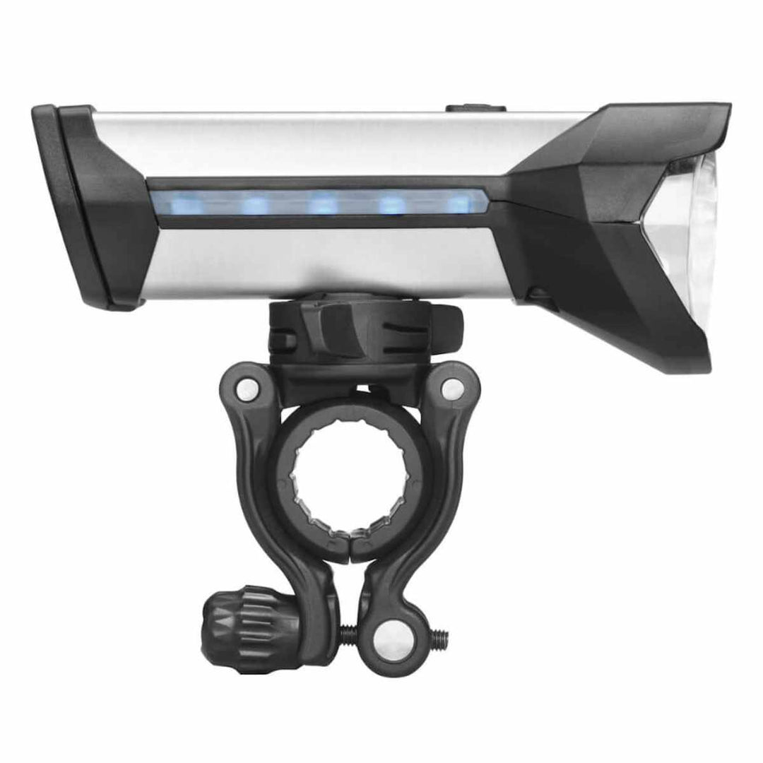 b&m IXON Rock 100 Lux