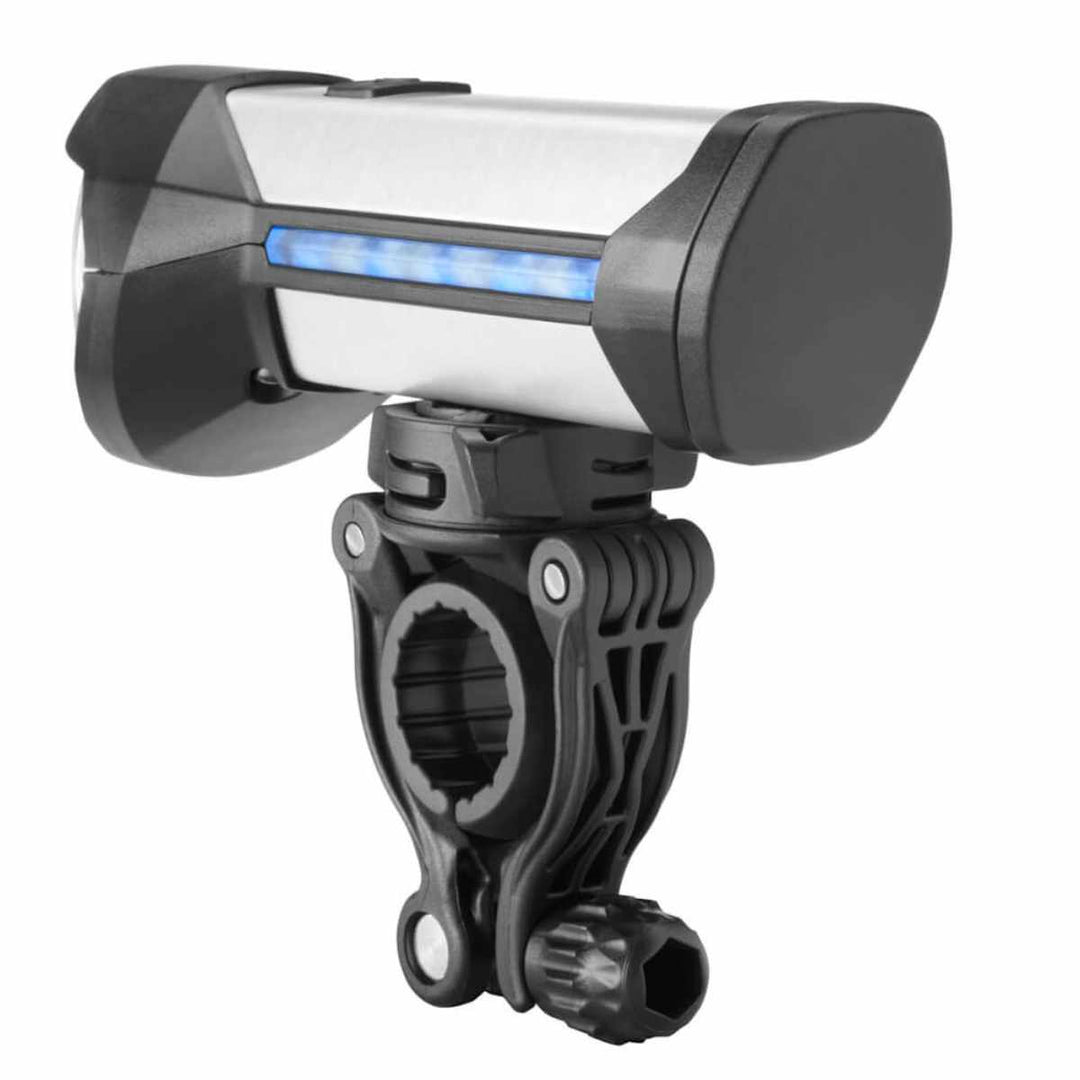 b&m IXON Rock 100 Lux