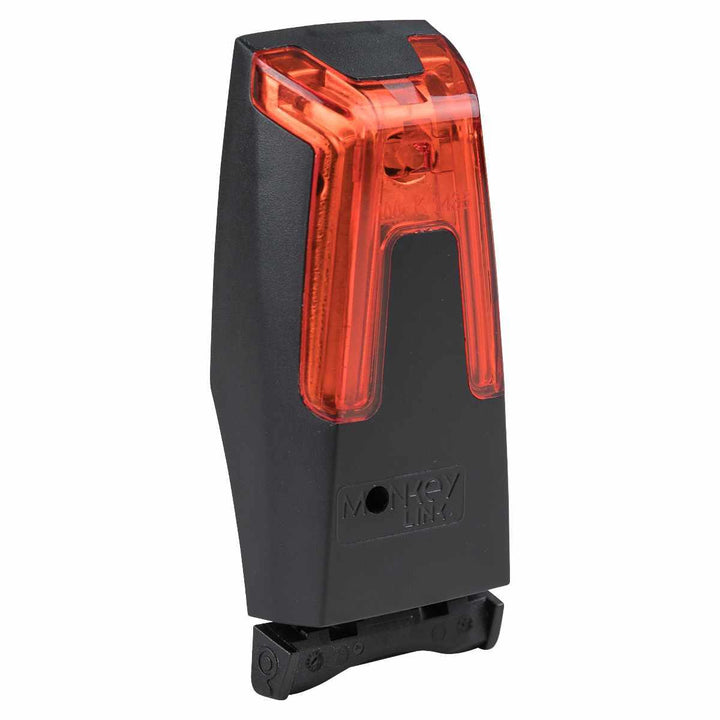 ML RearLight Connect E-Bike