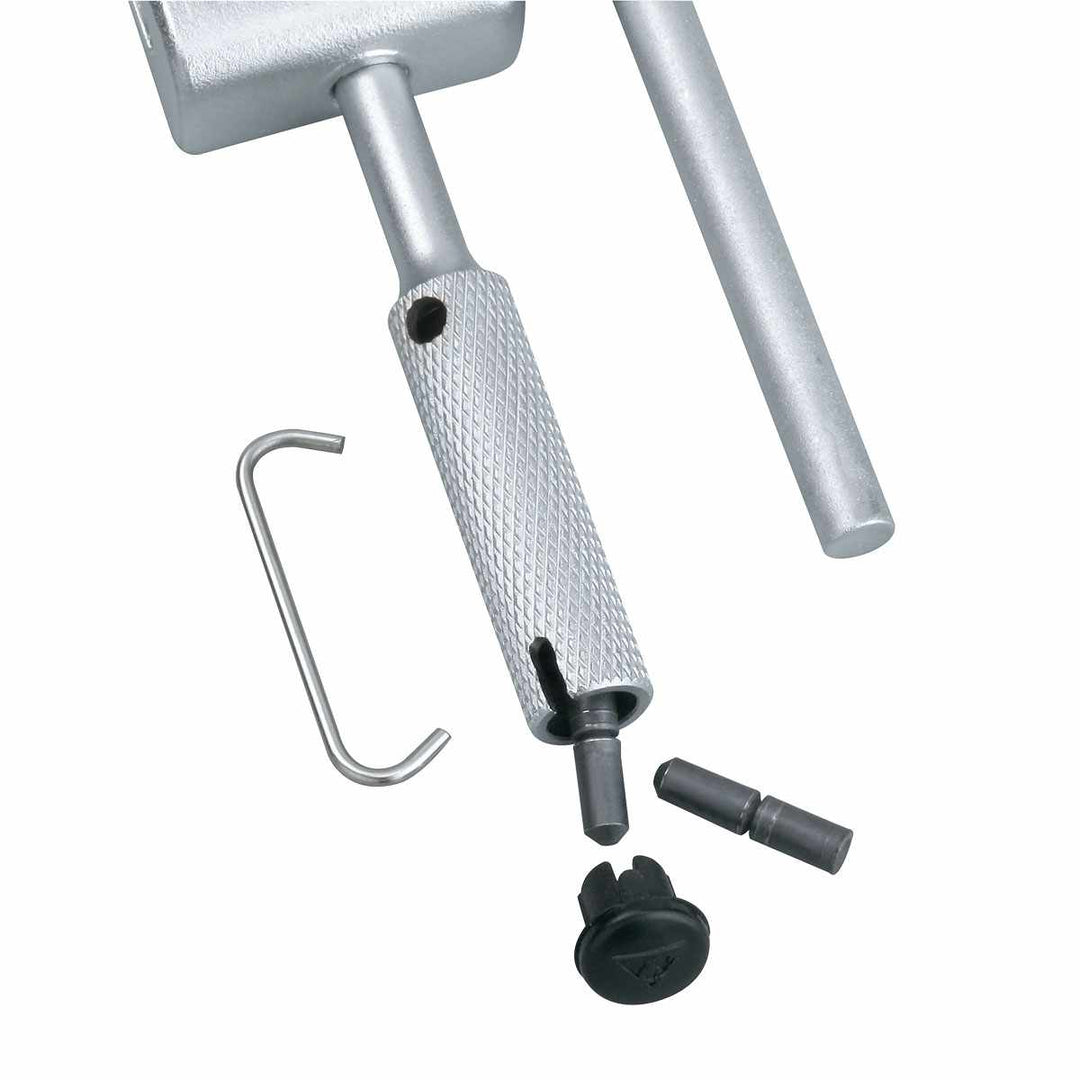 TOPEAK UNIVERSAL CHAIN TOOL