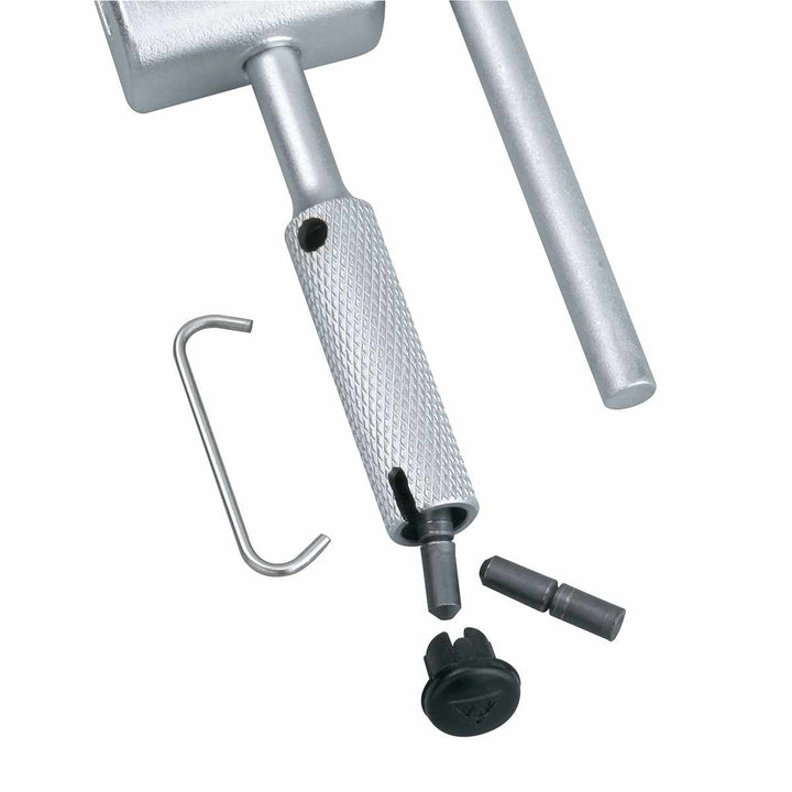 TOPEAK UNIVERSAL CHAIN TOOL