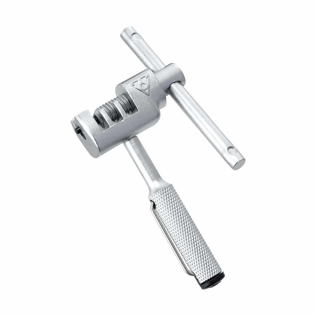 TOPEAK UNIVERSAL CHAIN TOOL