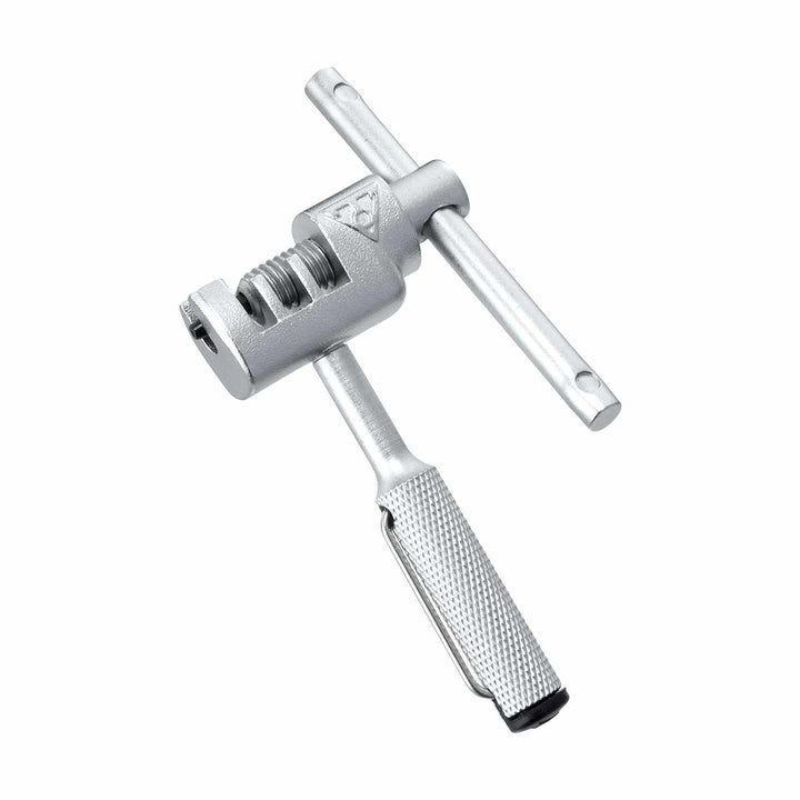 TOPEAK UNIVERSAL CHAIN TOOL