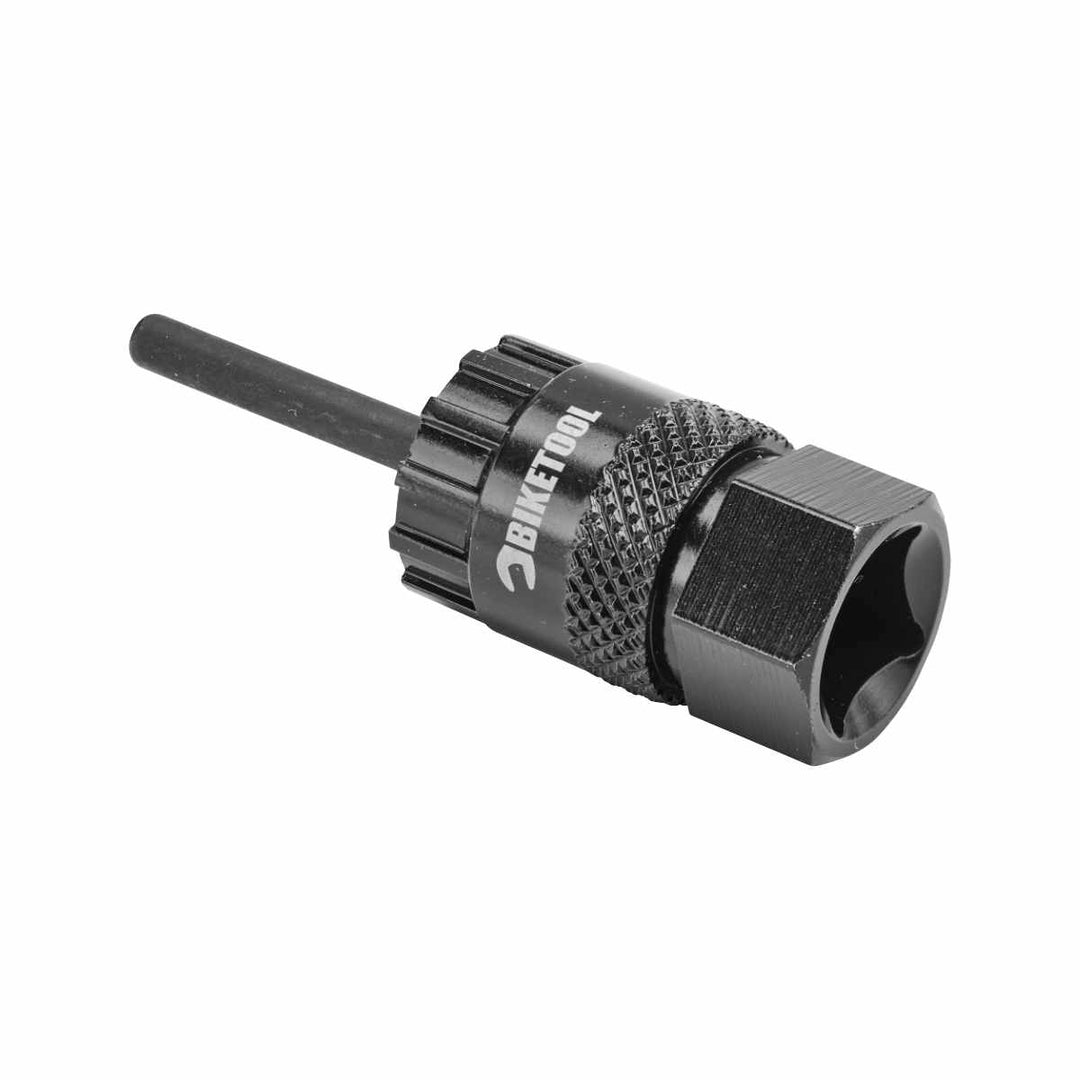 Marwi Kassetten Verschlussringe Abnehmer BT-420