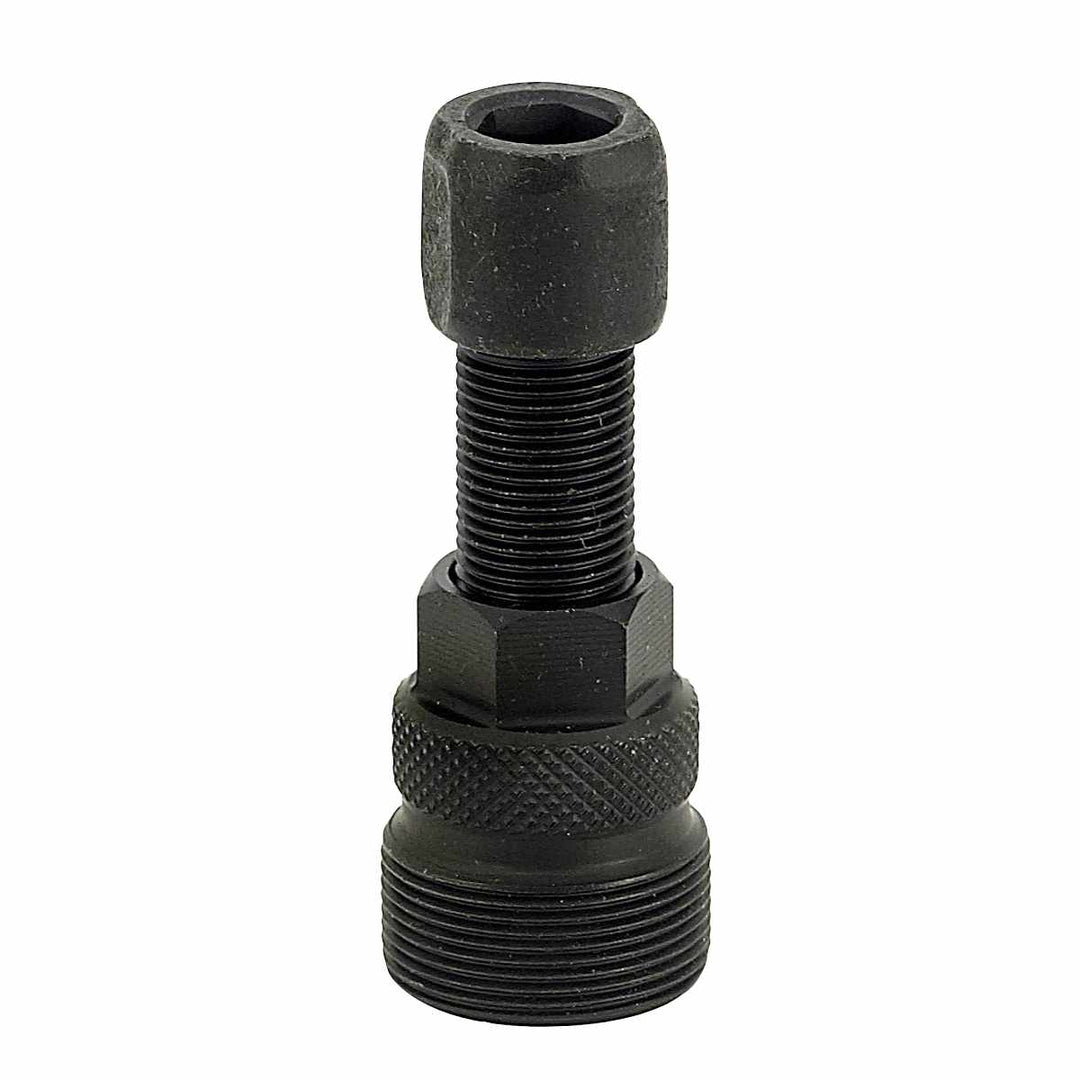 FUXON Kurbelabzieher ISIS / Octalink