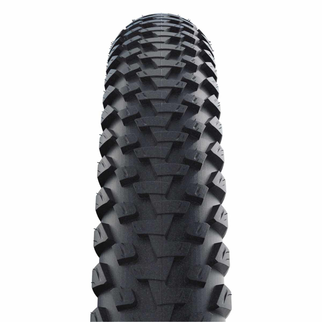 SCHWALBE MARATHON PLUS MTB