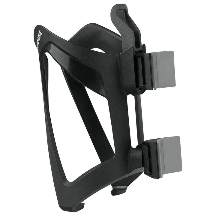 SKS Flaschenhalter ANYWHERE TOPCAGE - Zweirad Heilenmann GmbH