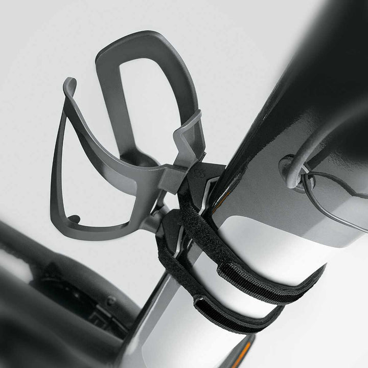 SKS Flaschenhalter ANYWHERE TOPCAGE - Zweirad Heilenmann GmbH