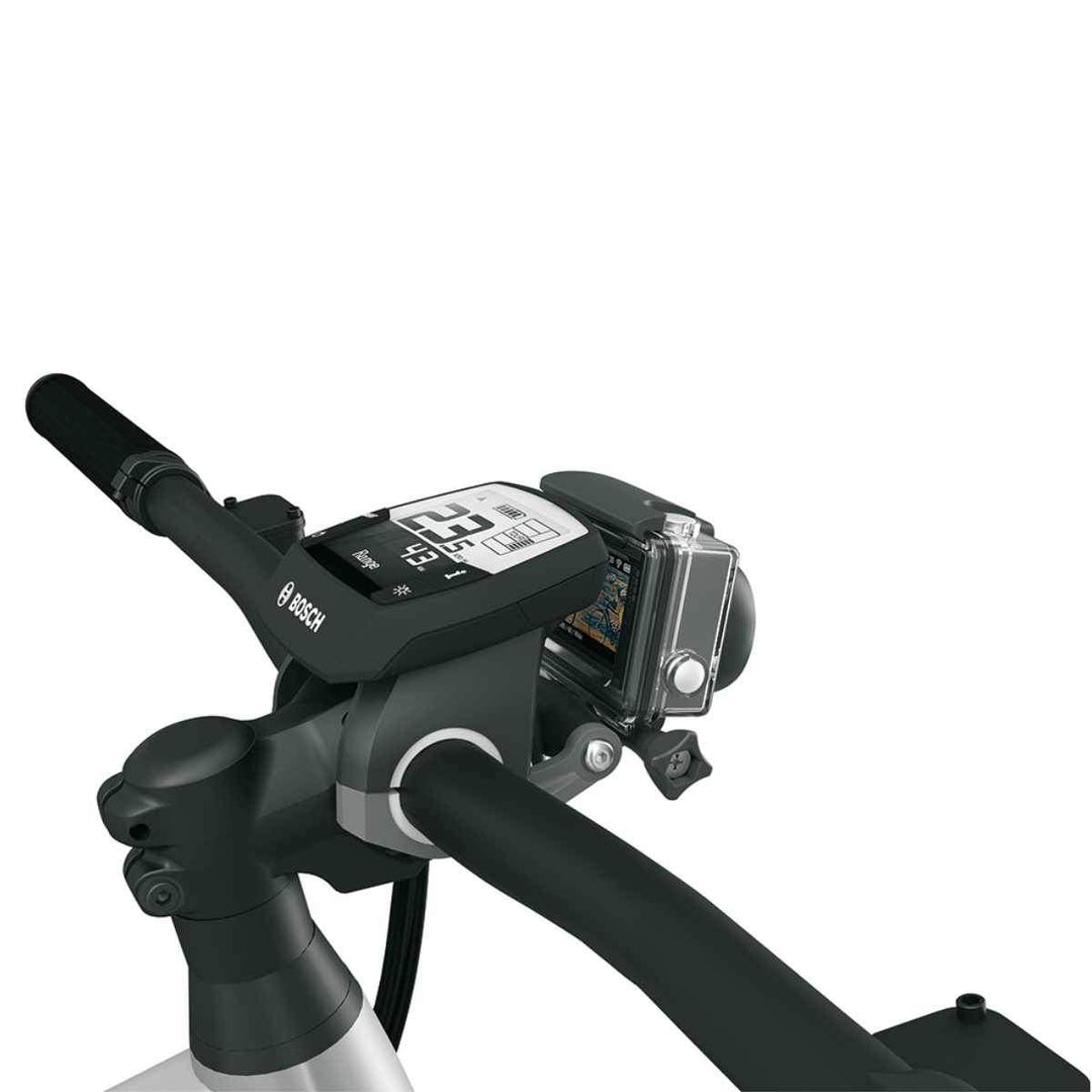 SKS COM/ADD Halteradapter - Zweirad Heilenmann GmbH