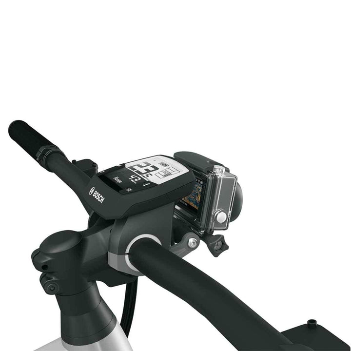 SKS COM/ADD Halteradapter - Zweirad Heilenmann GmbH