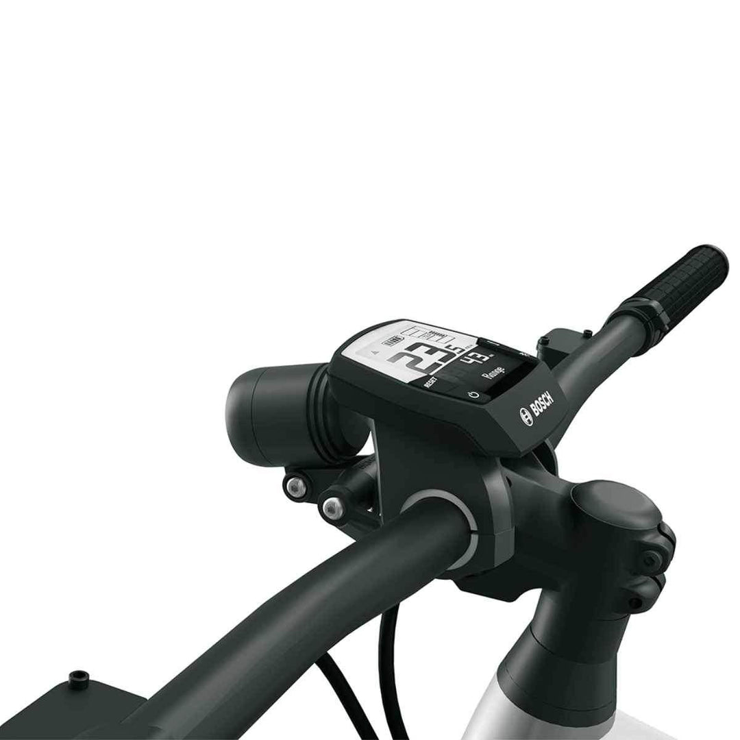 SKS COM/ADD Halteradapter - Zweirad Heilenmann GmbH