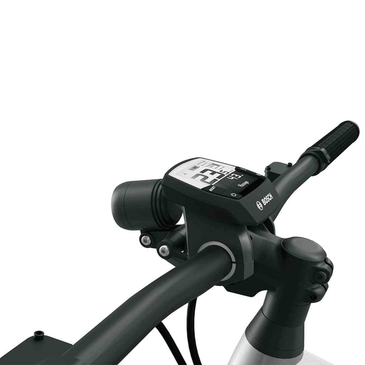 SKS COM/ADD Halteradapter - Zweirad Heilenmann GmbH