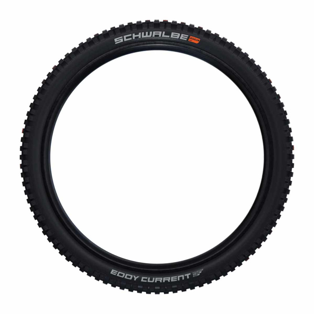 SCHWALBE EDDY CURRENT REAR
