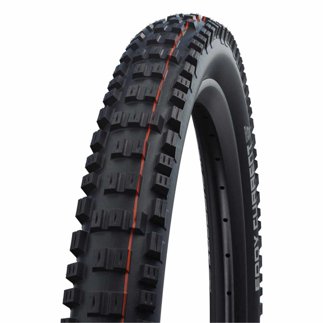 SCHWALBE EDDY CURRENT FRONT