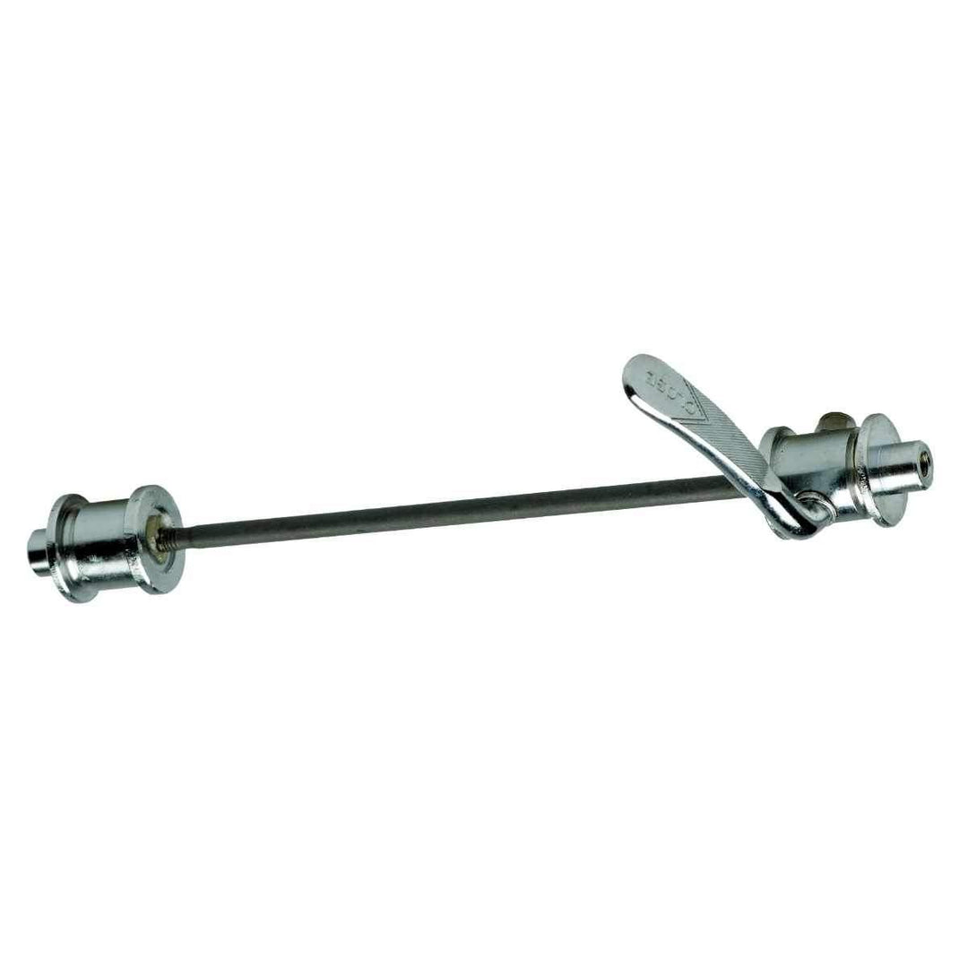 FollowMe Schnellspanner Adapter XL - Zweirad Heilenmann GmbH