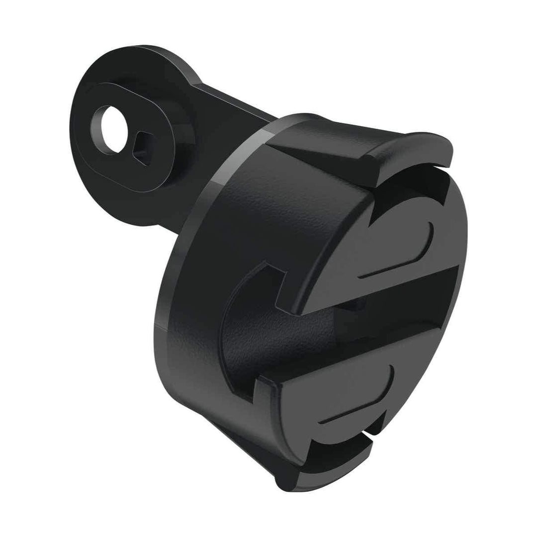 ABUS PHANTOM™ 8950/180 KF - Zweirad Heilenmann GmbH
